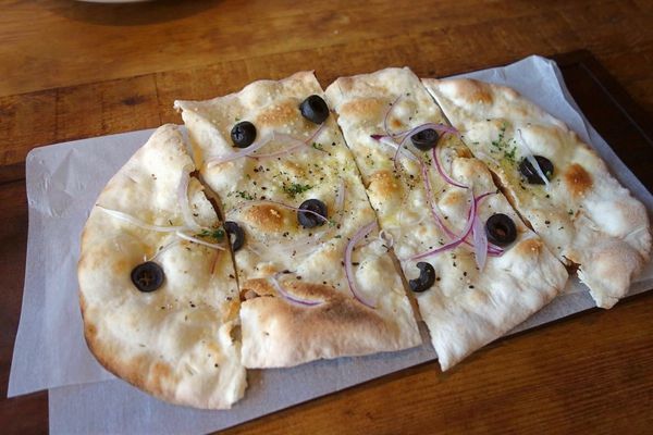 DSC07494 - 複製.JPG