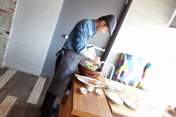 DSC07485 - 複製.JPG