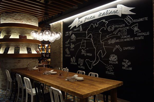 DSC07603 - 複製.JPG