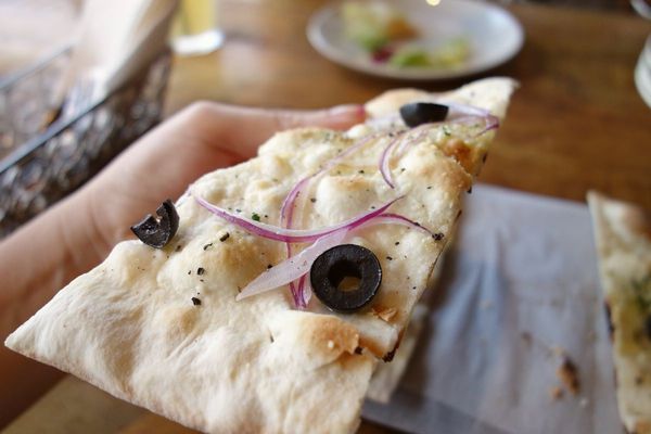 DSC07499 - 複製.JPG