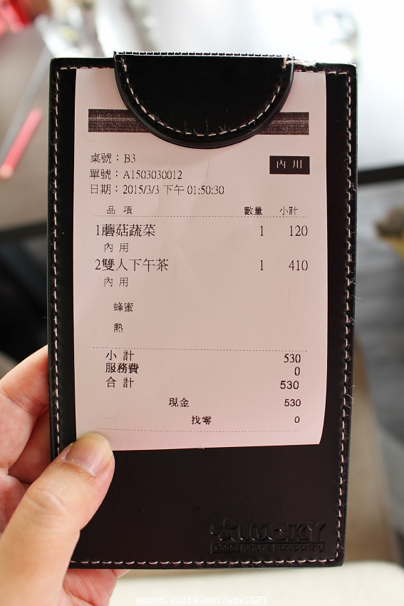 Meet Road麋路咖啡輕食坊：Meetroad麋路咖啡輕食坊✪讓人遠離塵囂+放鬆悠閒的好去處~104.03.03