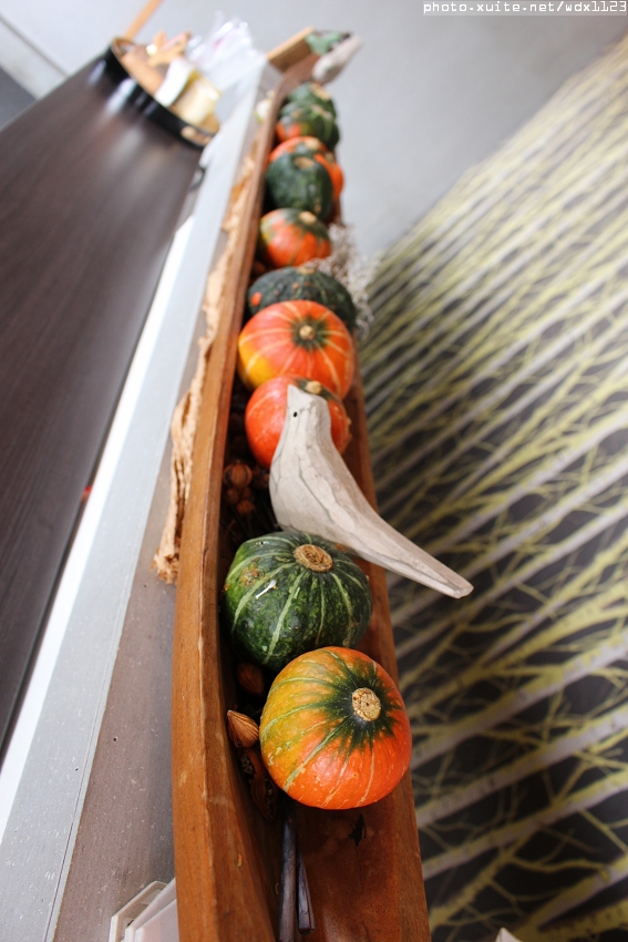 Meet Road麋路咖啡輕食坊：Meetroad麋路咖啡輕食坊✪讓人遠離塵囂+放鬆悠閒的好去處~104.03.03