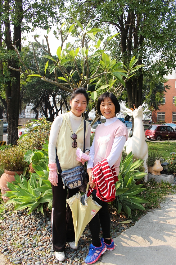 Meet Road麋路咖啡輕食坊：Meetroad麋路咖啡輕食坊✪讓人遠離塵囂+放鬆悠閒的好去處~104.03.03