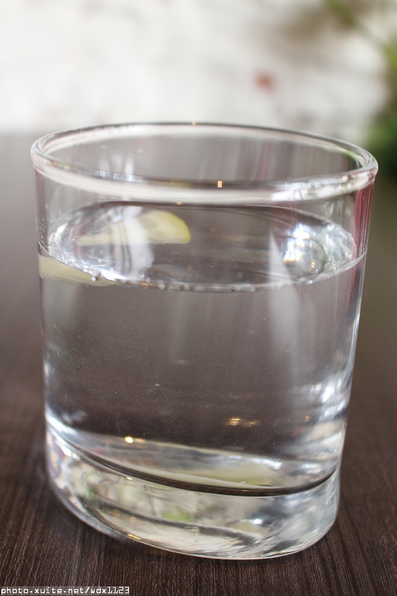 Meet Road麋路咖啡輕食坊：Meetroad麋路咖啡輕食坊✪讓人遠離塵囂+放鬆悠閒的好去處~104.03.03