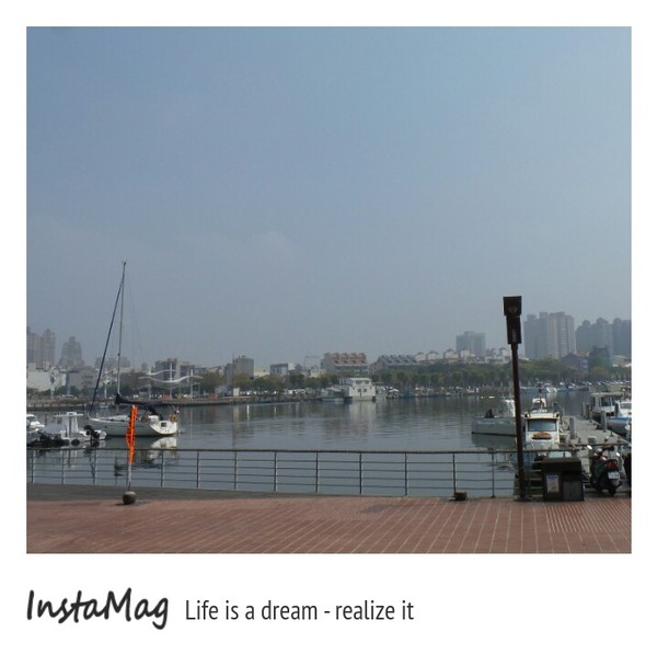 2014台南聖誕燈節 五大劍獅金鋼：安平港遊憩碼頭&霸氣十足五大劍獅金鋼(展期2015/03/05結束)