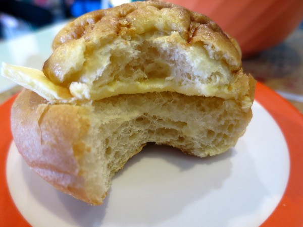 崔記茶餐廳:崔記茶餐廳... 曄!!! 咁多料~