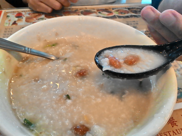 崔記茶餐廳:崔記茶餐廳... 曄!!! 咁多料~