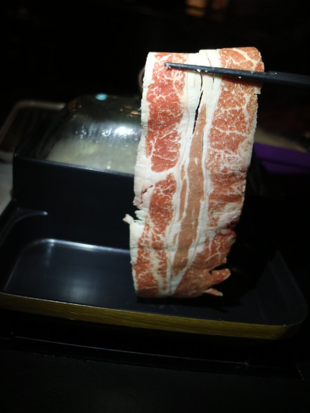 富呷一方:【台北美食】富呷一方:蒸、涮、燜、燒,一鍋四吃超特別@南京復興站