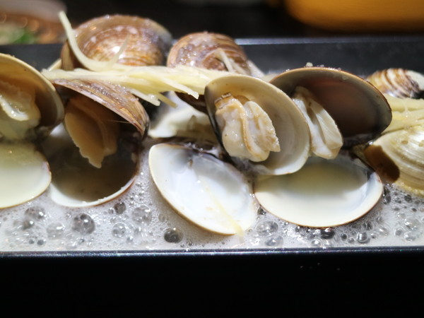 富呷一方:【台北美食】富呷一方:蒸、涮、燜、燒,一鍋四吃超特別@南京復興站