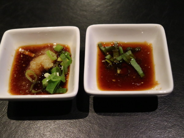 富呷一方:【台北美食】富呷一方:蒸、涮、燜、燒,一鍋四吃超特別@南京復興站