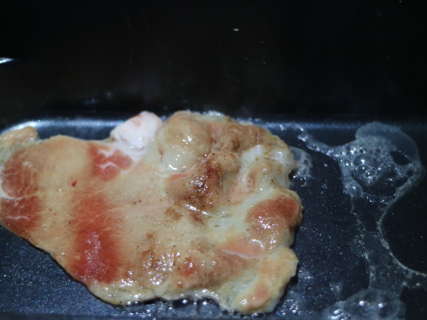 富呷一方:【台北美食】富呷一方:蒸、涮、燜、燒,一鍋四吃超特別@南京復興站