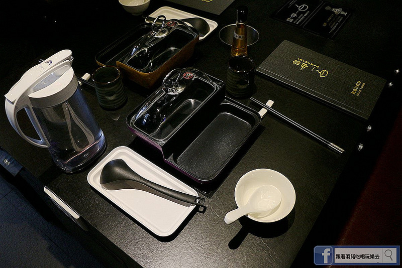 富呷一方-蒸涮燜燒 無油料理007