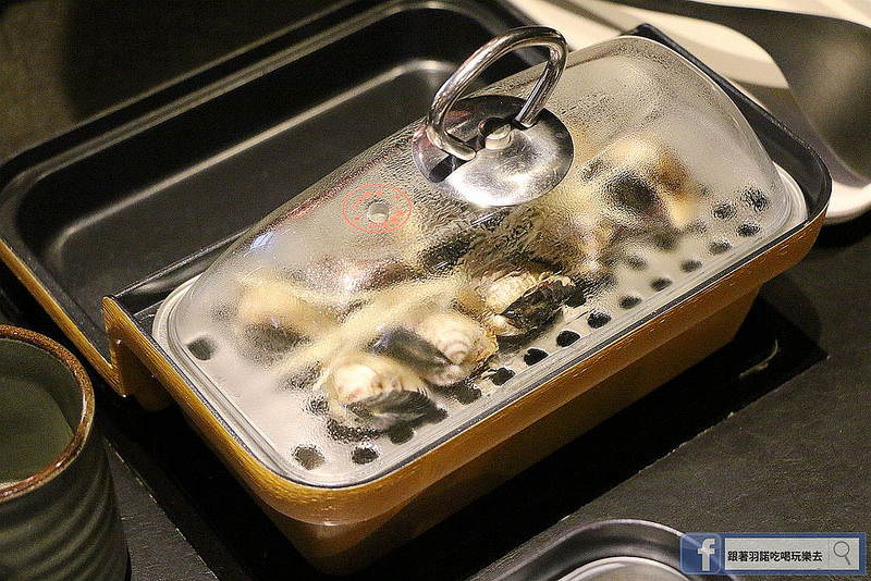 富呷一方-蒸涮燜燒 無油料理025