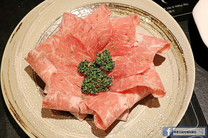 富呷一方-蒸涮燜燒 無油料理052