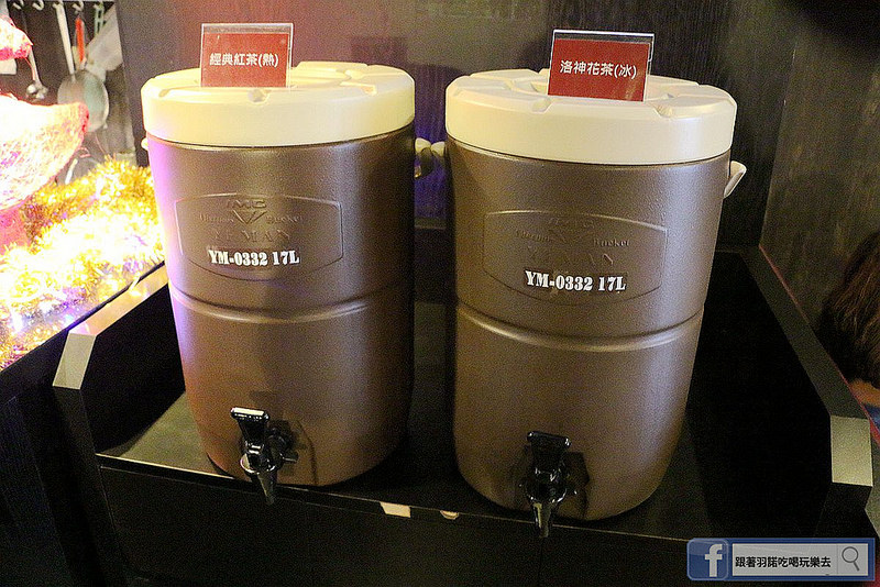 富呷一方-蒸涮燜燒 無油料理115