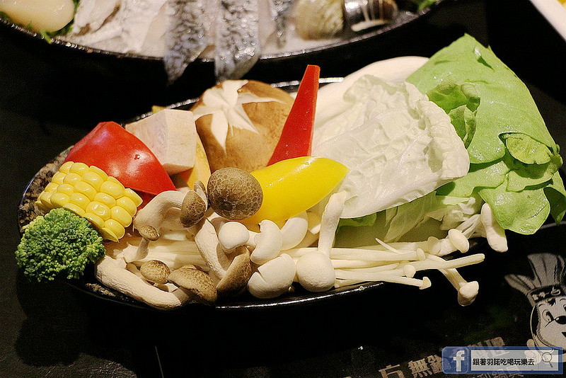 富呷一方-蒸涮燜燒 無油料理041