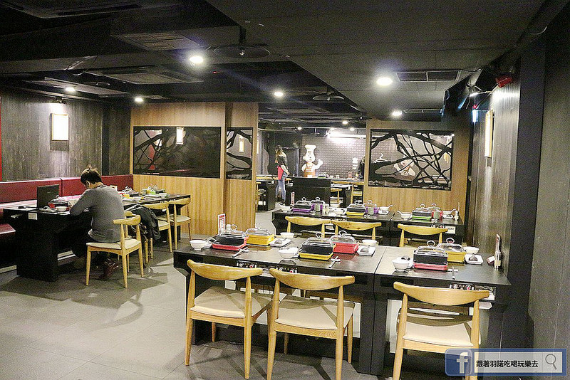 富呷一方-蒸涮燜燒 無油料理120