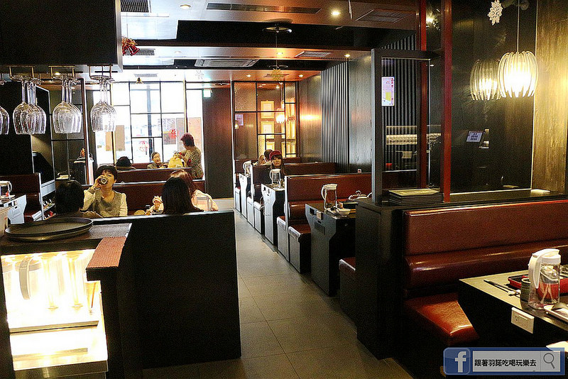 富呷一方-蒸涮燜燒 無油料理118