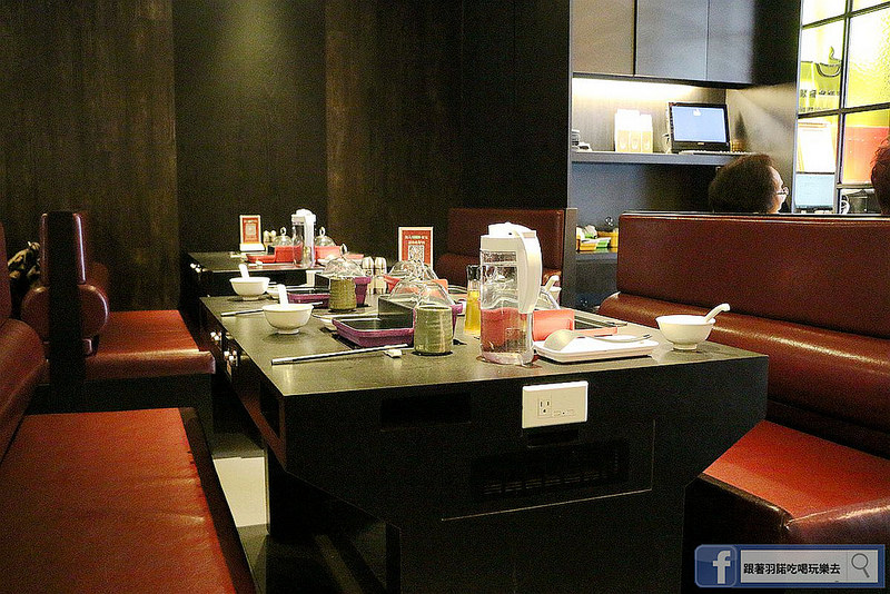 富呷一方-蒸涮燜燒 無油料理100