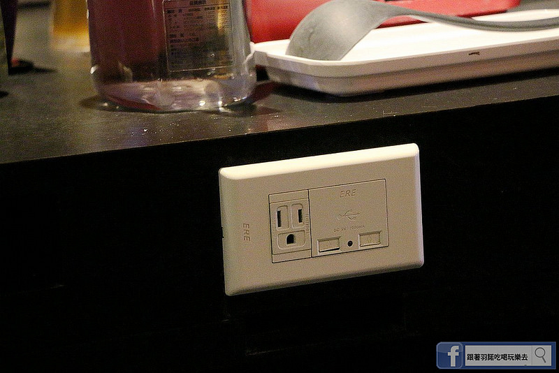 富呷一方-蒸涮燜燒 無油料理099