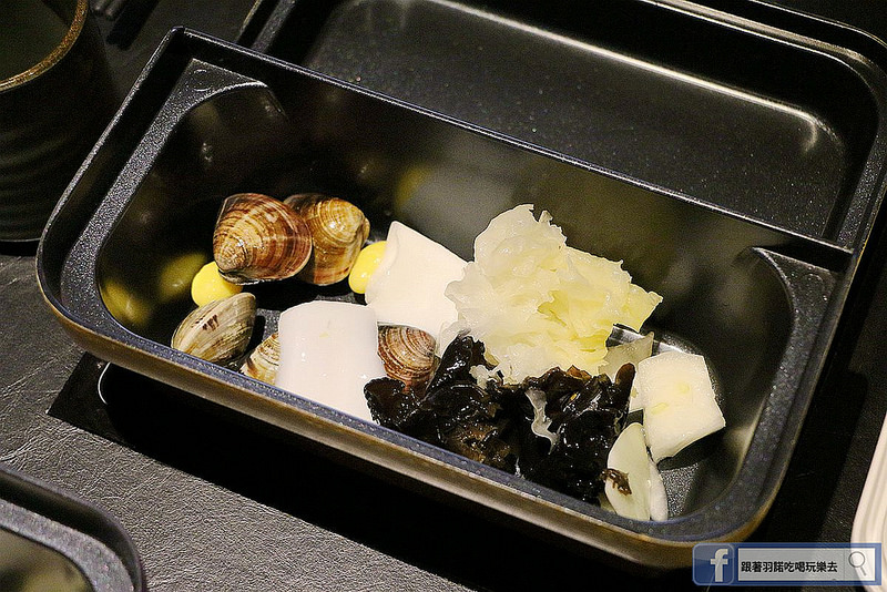 富呷一方-蒸涮燜燒 無油料理016