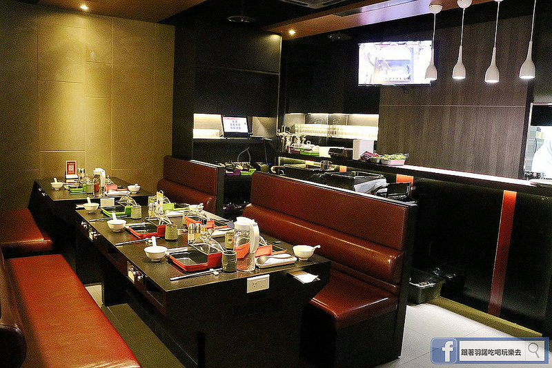 富呷一方-蒸涮燜燒 無油料理116