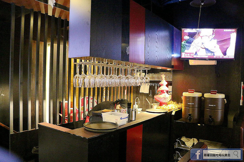 富呷一方-蒸涮燜燒 無油料理113