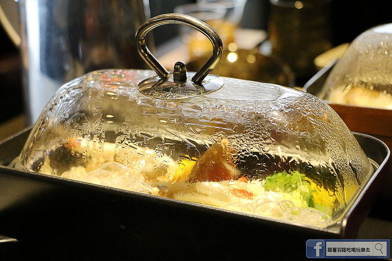 富呷一方-蒸涮燜燒 無油料理082