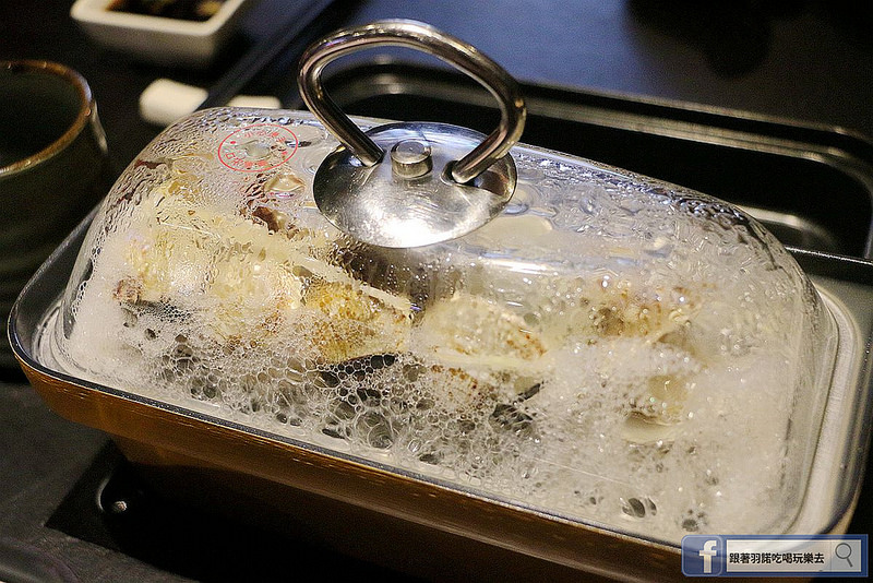 富呷一方-蒸涮燜燒 無油料理042