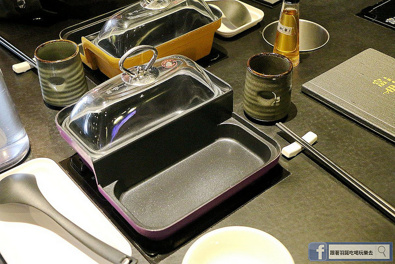 富呷一方-蒸涮燜燒 無油料理009