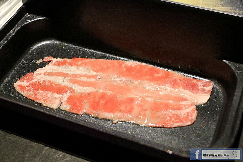 富呷一方-蒸涮燜燒 無油料理064