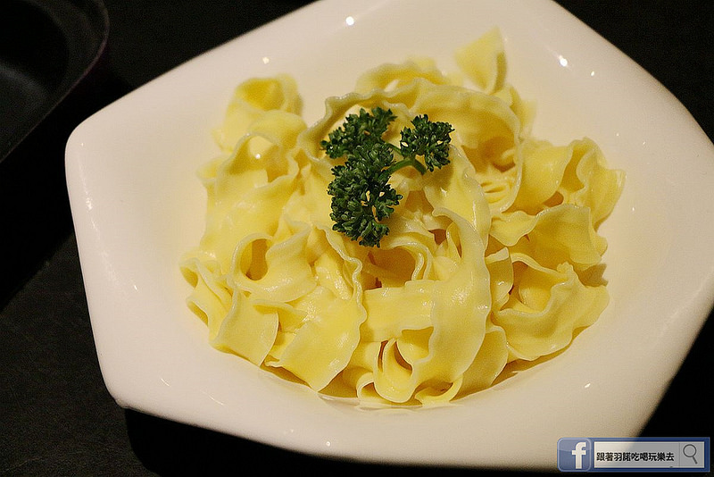 富呷一方-蒸涮燜燒 無油料理028