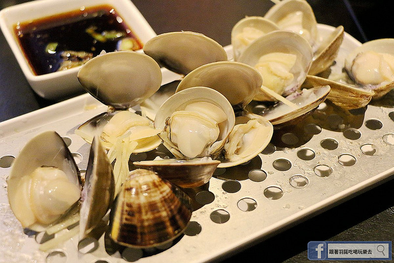 富呷一方-蒸涮燜燒 無油料理045