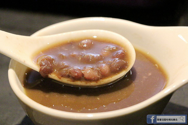 富呷一方-蒸涮燜燒 無油料理105