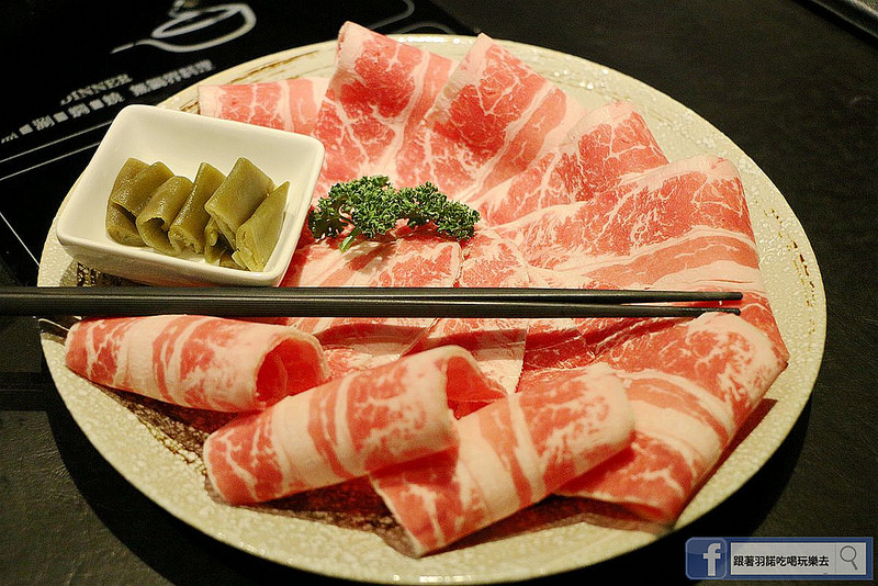 富呷一方-蒸涮燜燒 無油料理031