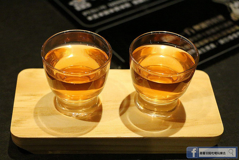 富呷一方-蒸涮燜燒 無油料理013