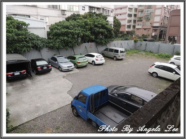 DSCN4388