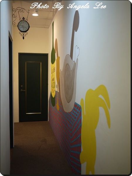 P1080464