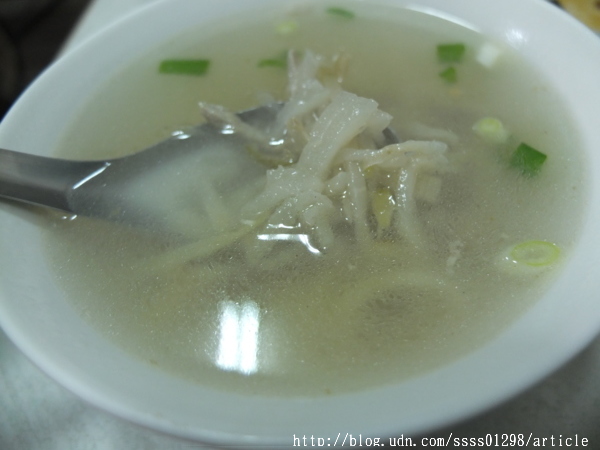 韋家乾麵：【美食特搜。台南東區】韋家乾麵。大導演李安最愛吃的巷子口乾麵