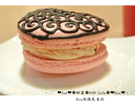 POP cafe:【食記】oO。桃園 中原大學 中壢