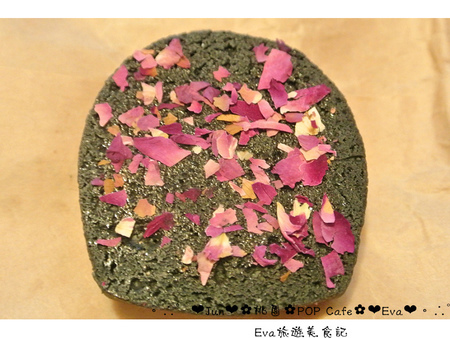 POP cafe:【食記】oO。桃園 中原大學 中壢