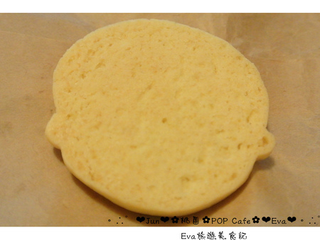 POP cafe:【食記】oO。桃園 中原大學 中壢