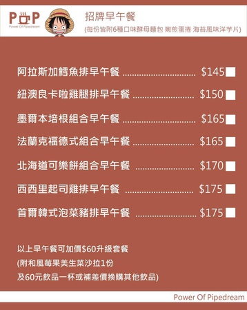 POP cafe:【食記】oO。桃園 中原大學 中壢