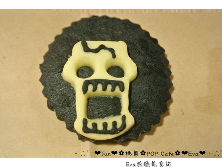 POP cafe:【食記】oO。桃園 中原大學 中壢