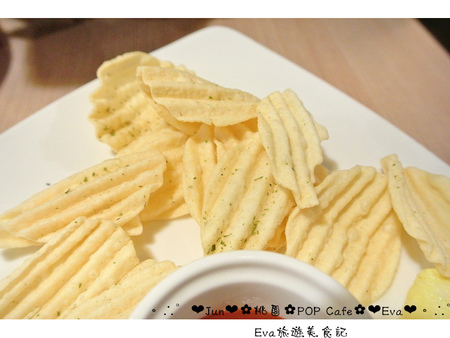 POP cafe:【食記】oO。桃園 中原大學 中壢