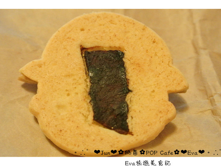 POP cafe:【食記】oO。桃園 中原大學 中壢