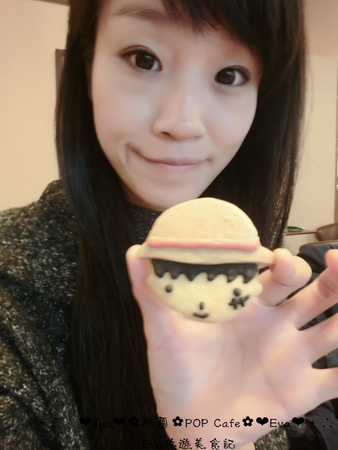 POP cafe:【食記】oO。桃園 中原大學 中壢