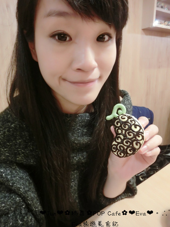 POP cafe:【食記】oO。桃園 中原大學 中壢