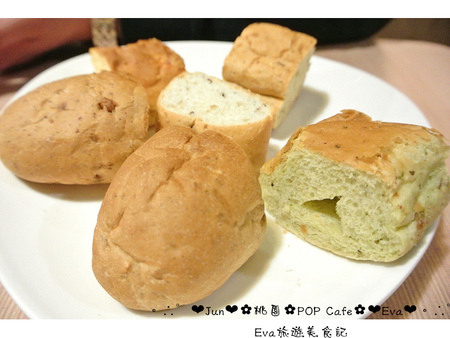 POP cafe:【食記】oO。桃園 中原大學 中壢