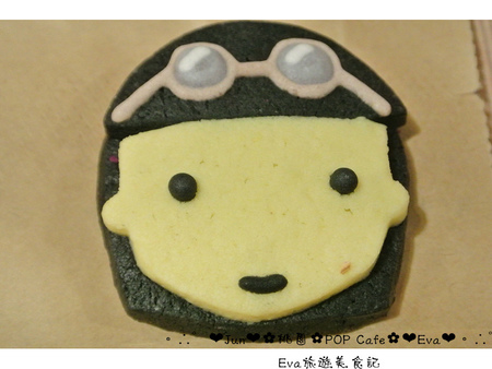 POP cafe:【食記】oO。桃園 中原大學 中壢